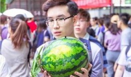 无棣吃瓜大新闻,揭秘当地奇闻轶事