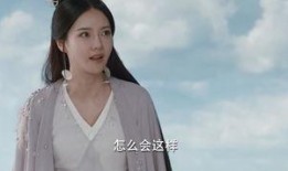 云瑶之上吃瓜,揭秘神秘仙界的吃瓜盛事