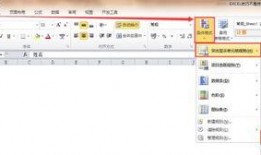 吃瓜hr excel,揭秘职场数据背后的秘密