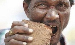 印度人吃瓜雕刻视频,瓜果雕刻艺术大赏