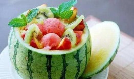 吃娱不吐瓜,吃娱不吐瓜，带你探秘明星幕后故事