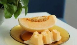 吃瓜群众瓜王本瓜的意思