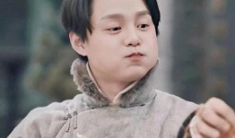 每日吃瓜汇总尹正,每日吃瓜汇总，娱乐圈幕后故事大盘点