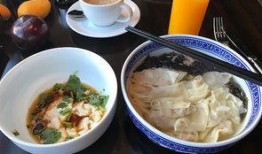 柳州吃瓜酒店,体验地道的柳州风味与休闲时光