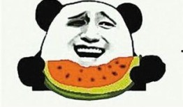 吃瓜群众默默吃瓜,揭秘娱乐圈幕后真相