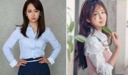 明星吃瓜视频真假,真假难辨，真相大白