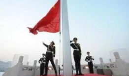 群众吃瓜仪式感,揭秘群众吃瓜仪式感的独特魅力