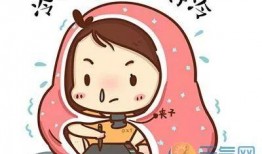 带你吃瓜天气太冷,带你吃瓜暖身攻略”