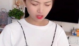 吃瓜剧情段子自述,揭秘娱乐圈那些鲜为人知的幕后故事