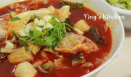 悲伤麻辣烫吃瓜,揭秘娱乐圈吃瓜背后的故事