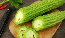 吃流星瓜嗓子痒,嗓子痒痒的甜蜜诱惑