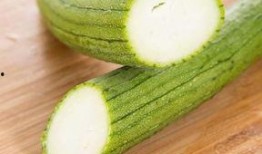 吃肾脏的瓜,揭秘“吃肾脏的瓜”背后的真相