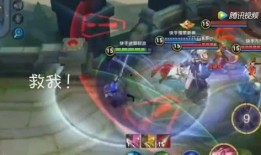 吃瓜群众 游戏话术,揭秘游戏世界里的趣味话术