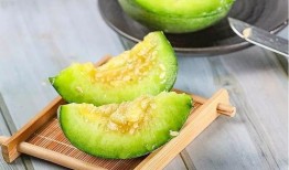 晋城吃瓜,吃瓜群众的味蕾盛宴