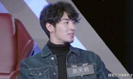 顾辰吃瓜后续,幕后真相与情感纠葛