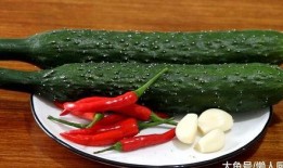 拍照吃瓜,揭秘拍照吃瓜背后的故事