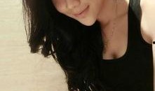 吃瓜少女阿梨,揭秘娱乐圈背后的故事