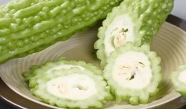 吃瓜喂牛皮,吃瓜群众与牛皮美食的奇妙邂逅