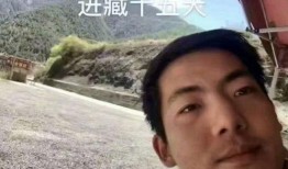 男子吃瓜搞笑后续