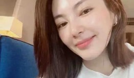 明星吃瓜视频真假,真假难辨，真相大白