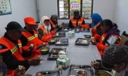 瓜州县早点吃啥,唤醒味蕾的美食之旅