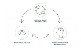 吃瓜群众的重要性,社会舆论场中的关键力量