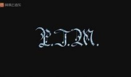 吃瓜q群818580,一场网络热议背后的故事