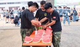 邢台清河吃瓜事件,网络舆论下的真相探寻与反思