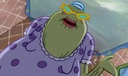 瓜哥吃瓜动画系列视频,揭秘娱乐圈那些事儿