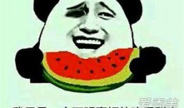 最靓的吃瓜群众是谁,谁是娱乐圈最靓的吃瓜群众？