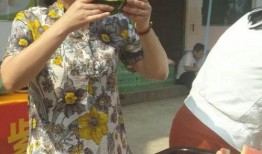 疫情期间吃的瓜,那些年我们一起吃过的瓜