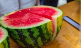 吃瓜大霸王,瓜界风云人物深度解析