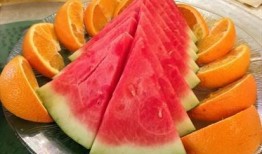 海川吃瓜,揭秘娱乐圈幕后故事