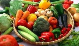 生酮吃籽瓜,健康美味两不误的神奇瓜果