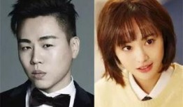 胡彦斌现场吃瓜,娱乐现场再现精彩瞬间