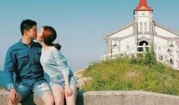 英国吃瓜头像情侣