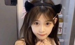 给我看吃瓜视频,网络时代的娱乐盛宴