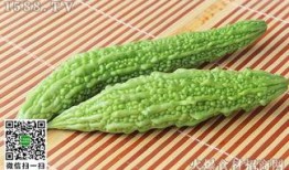 吃瓜喝酒局,瓜田李下话人生