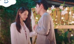 表白视频吃瓜,甜蜜瞬间！表白视频里的甜蜜瓜料大揭秘