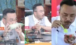 进直播间吃瓜,揭秘网络红人的幕后故事