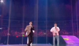 抖音综艺吃瓜,揭秘娱乐圈幕后故事