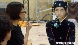 日本姑娘吃瓜群众,吃瓜群众的独特视角