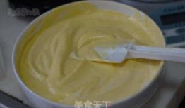 玲珑瓜雪糕怎么吃,夏日清凉新食尚，创意吃法解锁美味