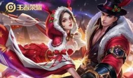 王者吃瓜事件炸裂,网络狂欢背后的真相与反思