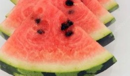 吃瓜大便黑,吃瓜大便变黑之谜