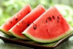 校园吃瓜大队,揭秘校园里的那些“瓜”