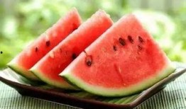 校园吃瓜大队,揭秘校园里的那些“瓜”