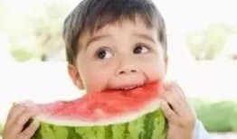 找工作吃瓜,揭秘找工作那些不得不说的秘密