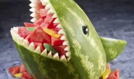 吃瓜金阁,一场网络热点的狂欢与反思