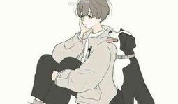 吃瓜男头动漫,揭秘吃瓜男头的动漫世界